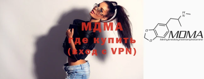 mix Медвежьегорск